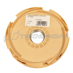Диффузор SPERONI (САМ 40/22) 007105825