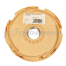 Диффузор SPERONI (САМ 40/22) 007105825