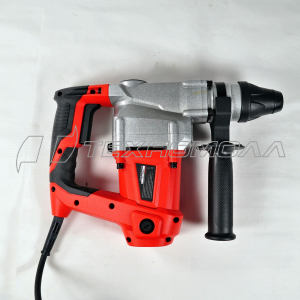 Перфоратор EDON Z1C-ED-26P/L