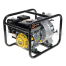 Мотопомпа Huter MPD-80