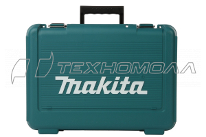 Ак. дрель Makita 8271 DWAE