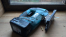 Ак. лобзик Makita DJV182Z 18В,Li-ion,800-3500/м,