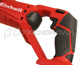 Ак. сабельная пила Einhell TE-AP 18 Li-Solo