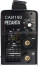 Сварочный аппарат РЕСАНТА САИ190 проф
