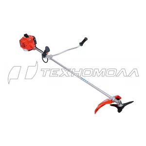 Мотокоса VILLARTEC CB252