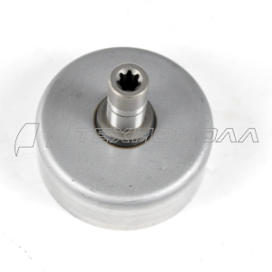 Барабан сцепления HITACHI CG27EJ(S) (OLD 289-03070-80)