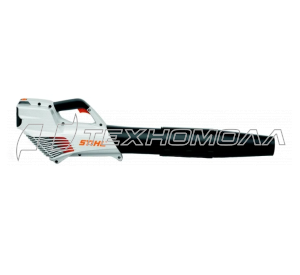 Ак. воздуходувное устройство Stihl BGA 56