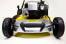 Газонокосилка CHAMPION LM5347EBS 4,4кВт,