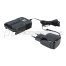 Зарядное устройство Greenworks G24UC2 24 В, 2 А