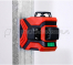 Уровень лазерный Condtrol GFX360-3 1-2-222