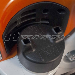 Бензорез Штиль TS 420 3,2 кВт 350mm Бензорез Штиль TS 420 3,2 кВт 350mm