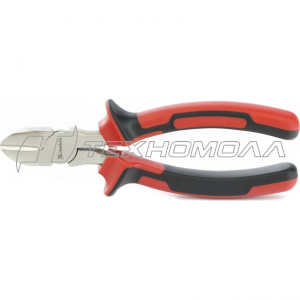 Бокорезы 180 мм MATRIX NICKEL 17522