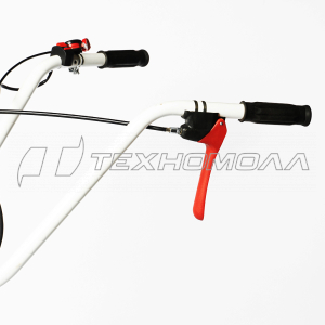 Мотоблок Нева МБ Энергия - WM170Lite