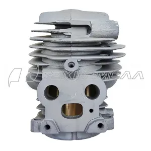 Поршневая группа K750,760,770 5814761-03 1400125 CHAMPION (IGP)