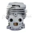 Поршневая группа K750,760,770 5814761-03 1400125 CHAMPION (IGP)