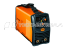 Сварочный аппарат Сварог ARC 205 В "TECH" (Z203)