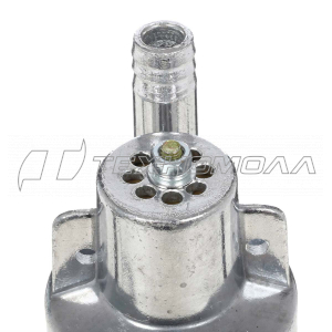 Электронасос Вихрь ВН-10В Электронасос Вихрь ВН-10В