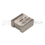 Плашка круглая SE HSS W1/4 DIN 223