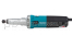 Прямая шлифмашина Макита GD0800C 750 Вт 1,6 кг
