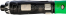 Аккумуляторная отвертка Hitachi DB3DL2