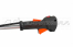 Бензиновый триммер Hitachi CG27EAS-NB