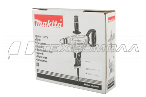 Эл. миксер Макита DS4010 750 Вт 2,8 кг