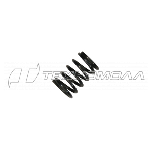Компрессионная пружина 7, 5704R, Makita