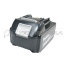 Аккумулятор Makita BL1860B, 18В,6.0Ач Li-ion 632F69-8 КИТАЙ