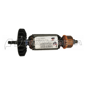 Якорь REBIR IE-5202E.01.04.00