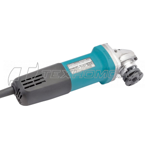 Угловая шлифмашина Макита 9558HNR