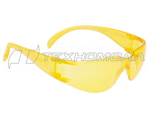 Струбцина MATRIX Master F-обр. 200 x50 x260 мм