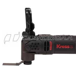 Реноватор Kress KUD12.9