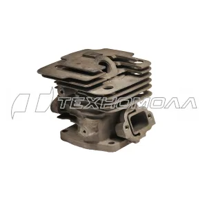 Цилиндр SHINDAIWA 285