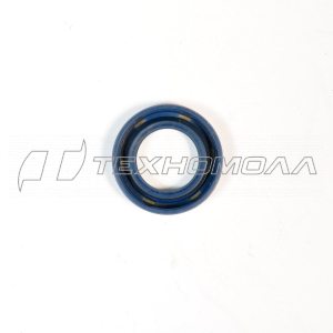 Сальник Штиль 180-250, 280, 15х25х5, комплект 2шт