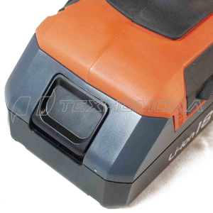 Ак. гайковерт Макtec MT691E