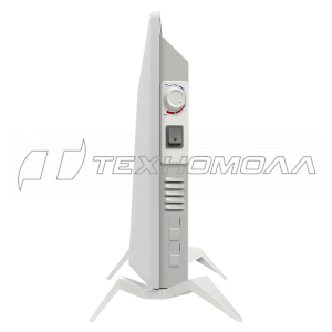 Электроконвектор Ballu Solo Turbo BEC/SMT-1000