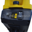 Измельчитель садовый CHAMPION SH251