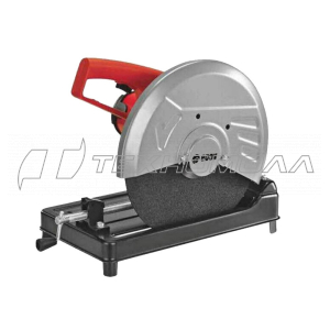 Пила монтажная Edon ED-CS355-2800