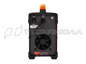Сварочный аппарат Сварог TIG 200 "REAL" (W223)