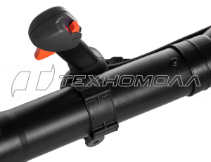 Ранцевый воздуходув 350 BT Husqvarna 9658775-01