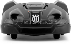 Газонокосилка-робот Husqvarna Automower 430X 9676225-17