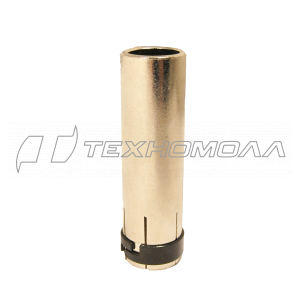 Сопло газораспредилительное d19 (MS 36) ICS0073