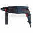 Перфоратор BOSCH GBH 2-26 DRE 800 Вт 3 Дж.3 реж. Bosch 0.611.253.708 Bosch 0.611.253.708 Bosch 0.611