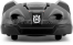 Газонокосилка-робот Husqvarna Automower 430X 9676225-17