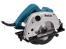 Пила дисковая Makita 5604 R 950 Вт 3,9 кгСНЯТ