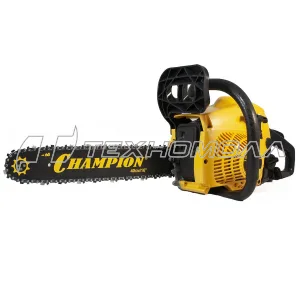 Бензопила CHAMPION 241