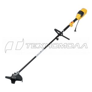 Триммер эл. CHAMPION ET1004A