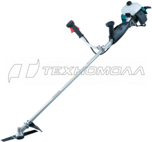 Бензиновый триммер Makita RBC411U