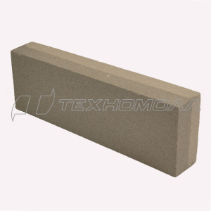 Брусок абразивный, 150 мм// СИБРТЕХ