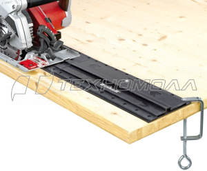Дисковая пила Einhell RT-CS 190/1 (TE-CS) 4330970